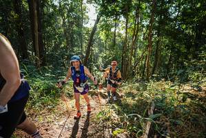 BIB: 
                            <button type="button" onclick="openModal(22549702)" class="btn btn-primary btn-sm float-right btn-popup" data-toggle="modal" data-target=".modal-high-quality">
                        <i class="fas fa-shopping-cart"></i> Add to Cart
                    </button>
                                            <button type="button" onclick="isThisMe(22549702, true)" class="btn btn-success btn-sm float-right btn-popup btn-isme hidden" data-toggle="tooltip" data-placement="bottom" title="นี่คือรูปของคุณใช่ไหม คลิกที่นี่เพื่อเอาเข้าอัลบั้ม">
                        <i class="fas fa-plus"></i> Add to album
                    </button>
                    <button type="button" onclick="isThisMe(22549702, false)" class="btn btn-warning btn-sm float-right btn-popup btn-isnotme hidden">
                        <i class="fas fa-ban"></i> Remove from album
                    </button>